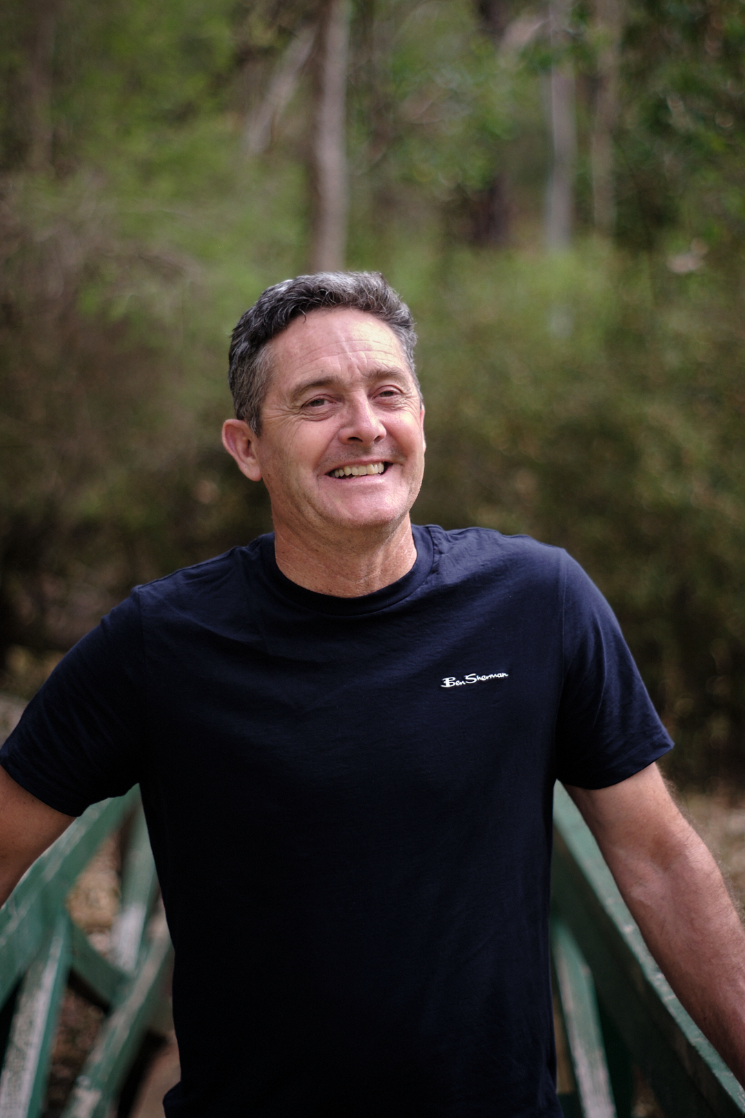 Featured work from Lowlight Studio